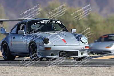 media/Oct-18-2025-PCA San Diego (Sat) [[653db1c827]]/2-Red/Session 4 (Turn 7)/